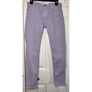 IRO Skinny Low Rise Jeans Size 27 New